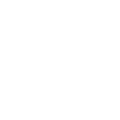 Fair Haven Plumbers